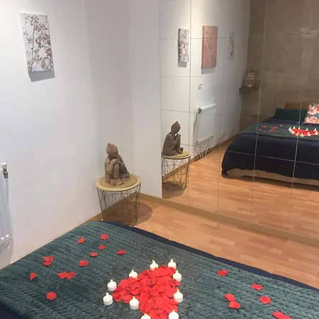 Ferienwohnung Chez Sophie Altviller Exterior foto