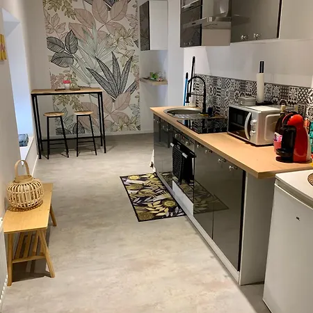 Ferienwohnung Chez Sophie Altviller Exterior foto