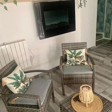 Ferienwohnung Chez Sophie Altviller Exterior foto