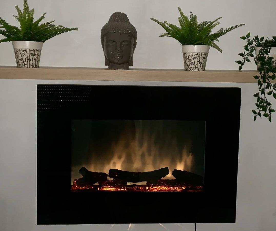 Chez Sophie Appartement