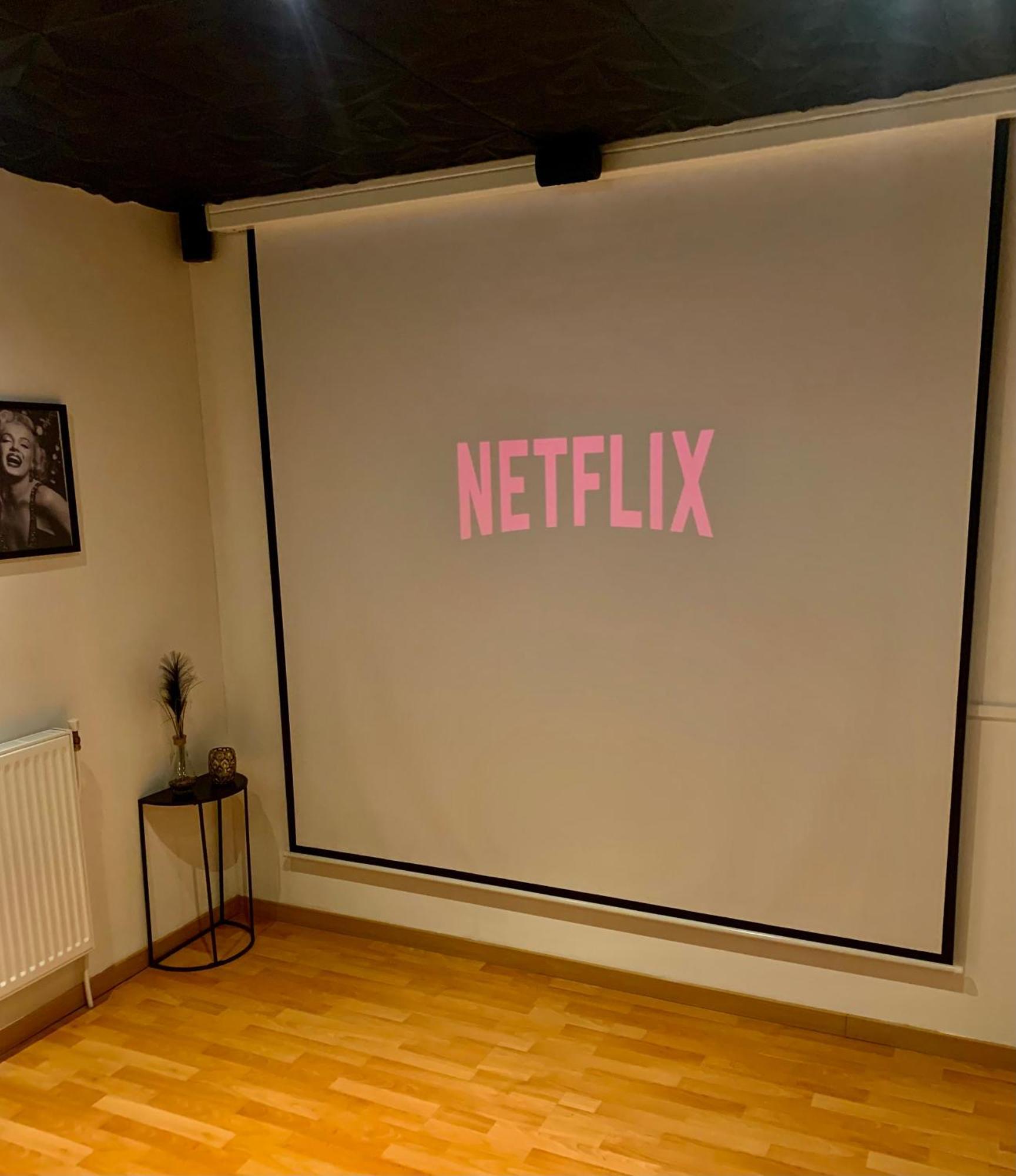 Chez Sophie Appartement